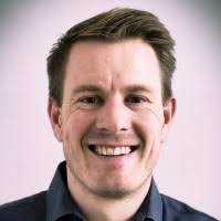 100+ Profile mit dem Suchbegriff „Schlundt“