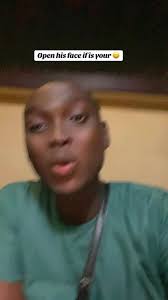 Open His Face: Creative Art Techniques Explained