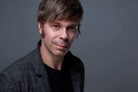 Living Lab à Rivière-du-Loup