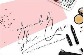 Santa fe spring is a chic casual modern calligraphy script font. æœ¬æ ¼çš„ãªã‚«ãƒªã‚°ãƒ©ãƒ•ã‚£ã®æœ‰æ–™ãƒ•ã‚©ãƒ³ãƒˆãŒä»Šé€±æœ«ã¾ã§ç„¡æ–™ ãŠã—ã‚ƒã‚Œãªãƒ‡ã‚¶ã‚¤ãƒ³ã«ã´ã£ãŸã‚Šã§ç¾Žã—ã„ Santa Fe Spring ã‚³ãƒªã‚¹