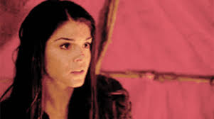 ¹𝖥𝖱𝖮𝖬 𝖳𝖧𝖤 𝖡𝖤𝖦𝖨𝖭𝖭𝖨𝖭𝖦 ᵗʰᵉ ʷᵃˡᵏⁱⁿᵍ ᵈᵉᵃᵈ ᶠᵃⁿᶠⁱᶜᵗⁱᵒⁿ