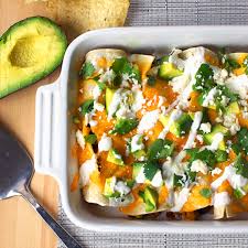 Maybe you would like to learn more about one of these? Healthy Dinner Ideas Easy Holiday Ideas