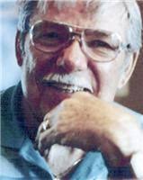 Edwin Marion Obituary (1927