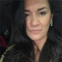 Sonia Magana's Instagram, Twitter & Facebook