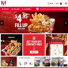 Spice looks good on you! Kfc S Hot And Spicy Is Neither Hot Or Spicy Ozbargain Forums