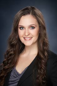 Four generations driving strong