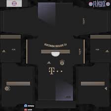 We did not find results for: Kit Bayern Munchen 2021 22 Away Wepes Kits