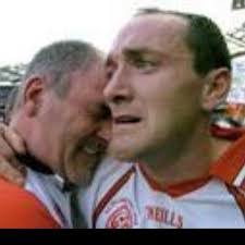 Joe Kerlin's Instagram, Twitter & Facebook