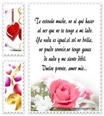 Regalos originales para amigas , caja con diferentes cosas dentro, taza de té, cuaderno, lápices de colores. Bellas Cartas De Amor A Mi Novia De 15 Anos Frases De Amor Consejosgratis Net