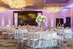 Kirkbrae Country Club - Venue - Lincoln, RI - WeddingWire