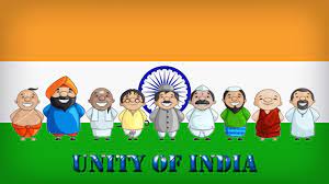 Hindu... - Hindu muslim sikh isai aapas mein hai sab bhai
