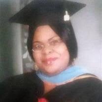 Ms. Glenda Ann Spiller Obituary