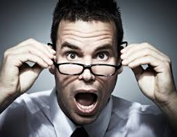 Business Communication for Success