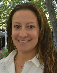 THE DISTINGUISHED TEACHERS AWARDS CEREMONY