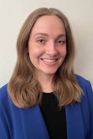 Casey Doherty's Instagram, Twitter & Facebook