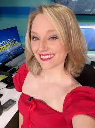 Learning and growing, together 👼🏼