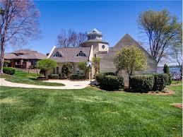 Pin On Denver Nc Real Estate