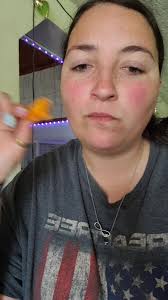 Juror Questionnaire Stamp