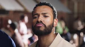 Building dreams one brick at a time in Heartlake City! ✨ ⁠ ⁠ Thrilled to  team up again with the incredibly talented @bethanseller