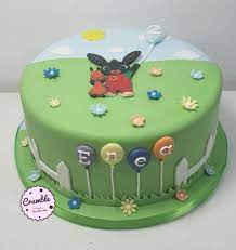 Pin On Le Mie Torte My Cakes