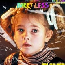 Stream Sipe Ash SD music