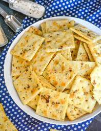 Pin On Appetizers