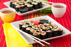 как сделать рисовый уксус для суши в домашних условиях Delaem Rolly Doma Podrobnaya Instrukciya S Foto Obsuzhdenie Na Liveinternet Rossijskij Servis Onlajn Dnevnikov Idei Dlya Blyud Samodelnyj I Vkusnyashki