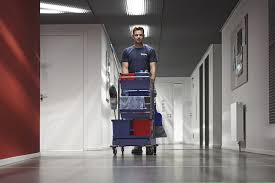 Der song beschreibt eine utopische, postapokalyptische welt nach dem zusammenbruch der etablierten zivilisation. Henning Facility Services Leistungen