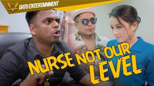 Prince noob 119.477 views1 year ago. Best Of Siti Bilang Cuti Free Watch Download Todaypk