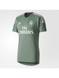 Cheap soccer jerseys, wholesale soccer jerseys,cheap club soccer jerseys,national team soccer jerseys. Real Madrid Jersey Real Madrid Custom Jersey Official Printing Ramos Benzema Asensio La Liga Badge Ucl Patch