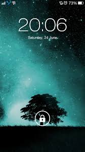 Ver más ideas sobre fondos de pantalla graciosos, fondos de pantalla de bloqueo, fondos de pantalla de iphone. Noche Sueno Fondos Pantalla Bloqueo Hd For Android Apk Download