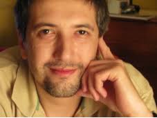 Branko Jovanovic: Biografia e testi critici « ARTE in BREVE