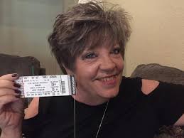 Kirsten Elise Martin's Obituary