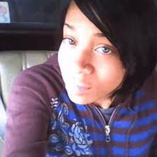 keonna williams (@keonna93)