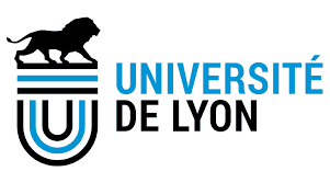 Check spelling or type a new query. Universite De Lyon Udl Logo Vector Svg Png Searchvectorlogo Com