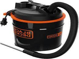 A ce titre, et forts de notre. Aspirateur De Cendres Brico Depot Gamboahinestrosa