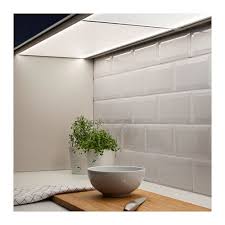 Mobilier Et Decoration Interieur Et Exterieur Worktop Lighting Countertops Ikea