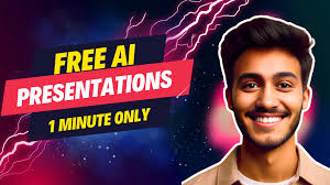 Faryal Raza Bhatti 🚀