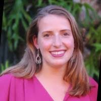 Jackie Pou's Instagram, Twitter & Facebook