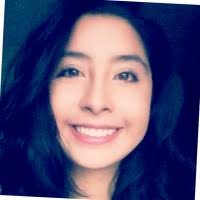 60+ "Jessica Ceja" profiles