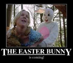 Dirty memes, dirty joke memes and nasty funny pictures. Funny Memes On Twitter Funnydirtymemes Funny Dirty Memes Jokes Humor Comedy Adulthumor Funnymemes Dirtymemes Adultmemes Newmemes Bestmemes Racist Offensive Degrading Racistmemes Offensivememes Degradingmemes Dankmemes Cartoons