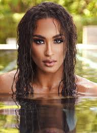 Thoughts of Miss USA 2022