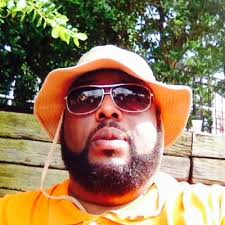 stanley.edmonds (@norcomcoach64)