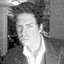 About us : Ambition Branding Inc.