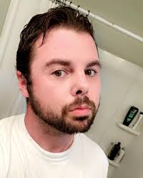 Chris Storm (@chrisstormvox) · Instagram photos and Reels