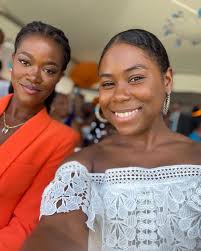 🇦🇮 The term “Home” is contested in many places around the world with  shared borders. Our border is the sea, and within it we all proudly  consider this limestone eel-like island paradise.