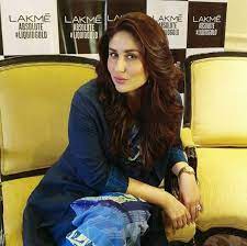 Because the actress apparently values her time and is considering playing a part in an upcoming film. Kareena Kapoor Khan On Twitter Kareena Will Become The Face Of A New Channel Https T Co Jiimcdopfu