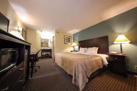 For a six column time card calculator that calculates hour and minute totals, click here. Copley Inn Suites Copley Akron Akron Updated 2021 Prices