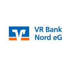 Wenn sie mit dem gedanken spielen, eine immobilie zu kaufen, oder ihr traumhaus zu bauen ist das gerade jetzt eine gute idee. Jobs Von Vr Bank Nord Eg Jobs Sh