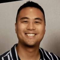 80+ "Ozawa" profiles